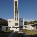 Sbor kněze Ambrože