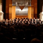 Smetana v MěHS v Hradci Králové