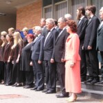 Smetana na ME v lukostřelbě handicapovaných 15. 8. 2006