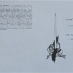 Program: Koncert v Židlochovicích 3.1.1998