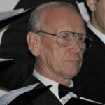 Koncert Smiřice 2009