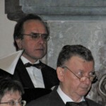 Koncert Smiřice 2009