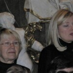 Koncert Smiřice 2009