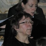 Koncert Smiřice 2009