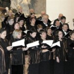 Koncert Smiřice 2009