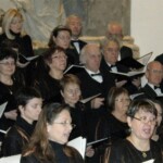 Koncert Smiřice 2009