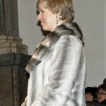 Koncert Smiřice 2009