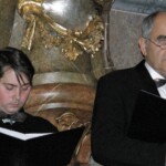 Koncert Smiřice 2009