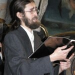 Koncert Smiřice 2009