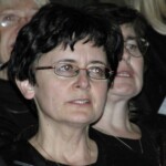 Koncert Smiřice 2009