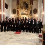 Smetana v Malenovicích