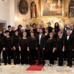 Smetana v Malenovicích