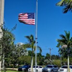 Port Saint Lucie_USA