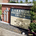 Upozornění na koncert SPS Smetana 29.10.2023 ve West Palm Beach