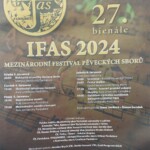 IFAS 2024