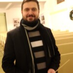 OLYMPUS DIGITAL CAMERA