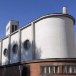 Sbor kněze Ambrože