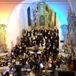 Přepychy sv. Prokop