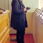 ??????????????????????????????????????????????????????????????????????????????????????????????????????????????????????????????????????????????????????????????????????????????????????????????????????????????????????????????????????????????????????????????????????