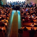 ??????????????????????????????????????????????????????????????????????????????????????????????????????????????????????????????????????????????????????????????????????????????????????????????????????????????????????????????????????????????????????????????????